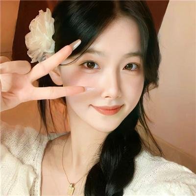 穿书女配恋爱了