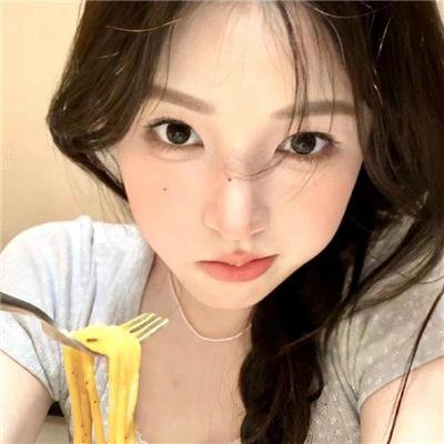 两千狂人