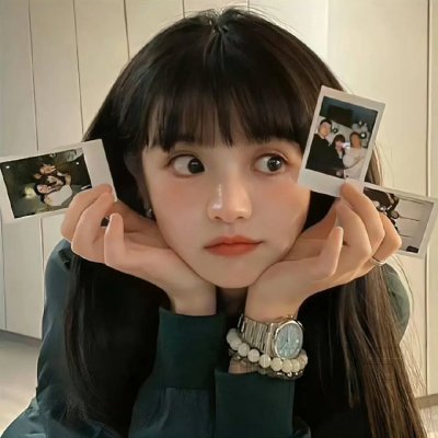 异水