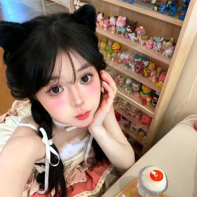 给上帝的信