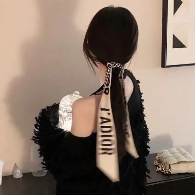 再见艾曼纽