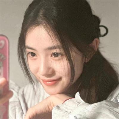许愿树