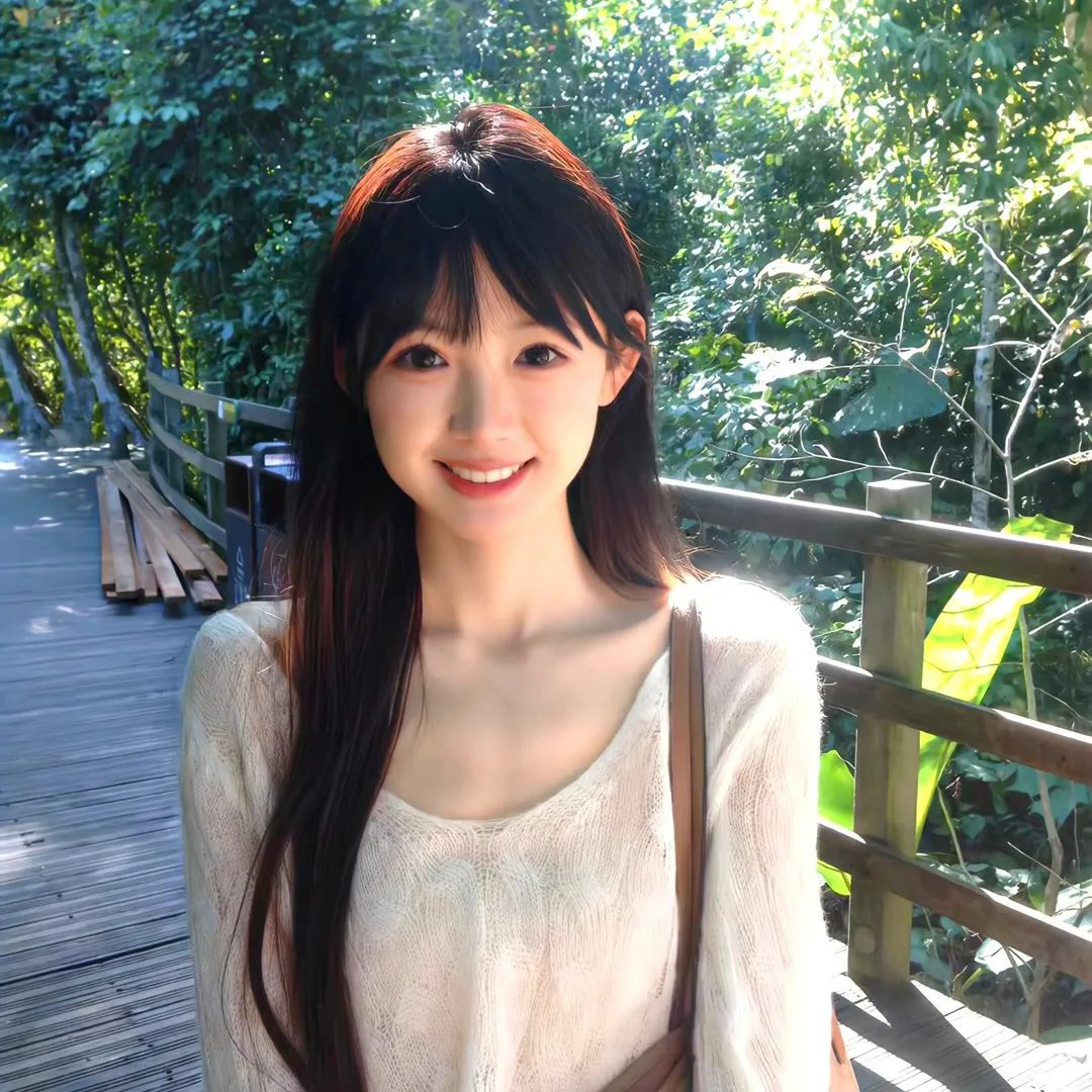 解谎侦探少女