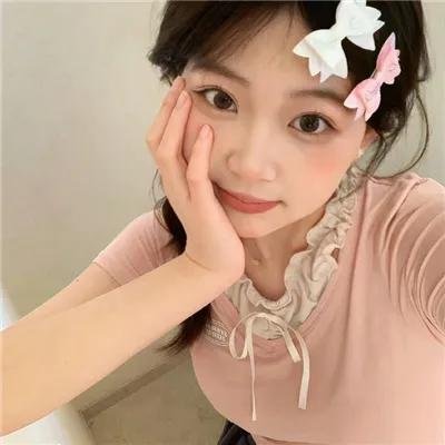 进阶的主母