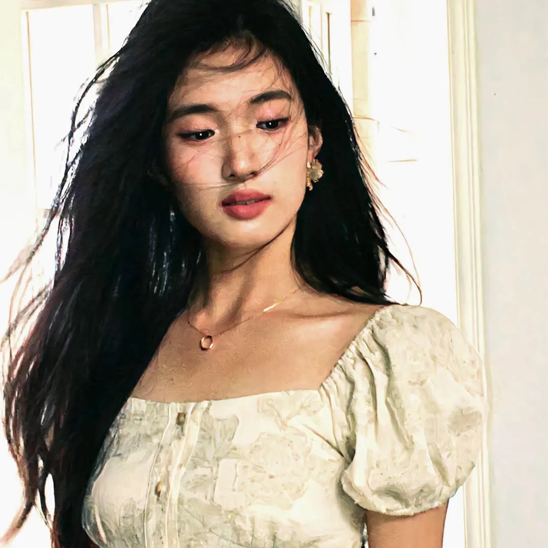 我盛大的希腊婚礼2