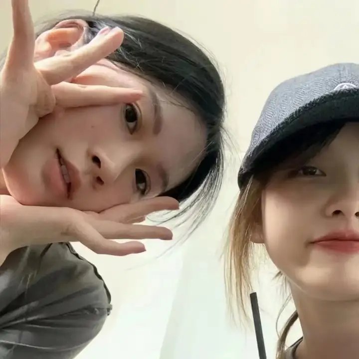 慕尼黑