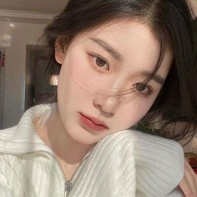 把妹幻觉