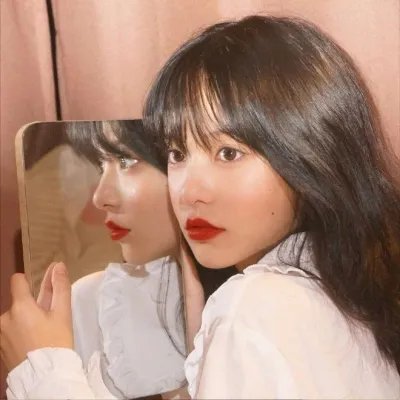 灵魂男孩