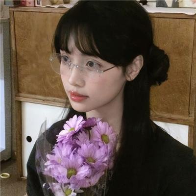 生命密码