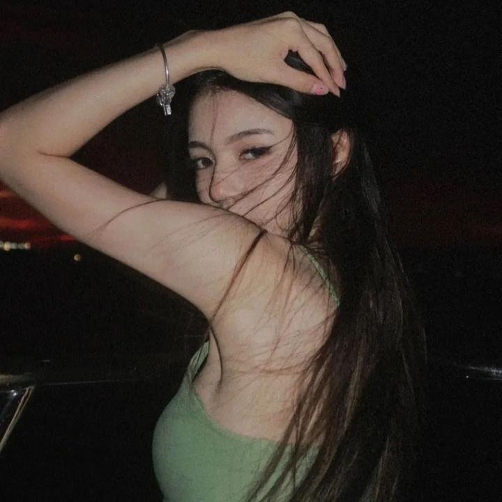 好莱坞交易